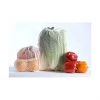 Steward Bags Organic Cotton Produce Bags (Set Of 3)