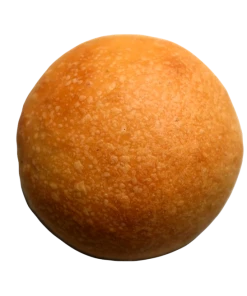 Nat's Bread Company Local Hamburger Bun (Vegan) - Frozen Groceries (Ottawa-Gatineau Only)