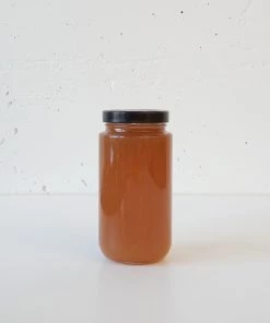 Warner's Farm Local Jam