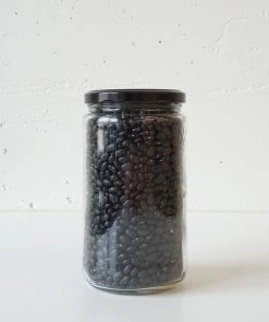 NU Grocery Black Beans - Organic Groceries (Ottawa-Gatineau Only)