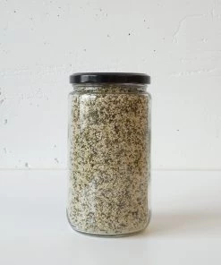 Les Fermes Marcello Hemp Hearts - Organic