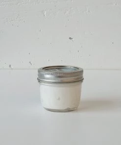 Rose Citron Personal Care NEW FLAVOUR! Natural Toothpaste