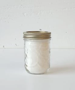 NU Grocery Baking Soda Groceries (Ottawa-Gatineau Only)