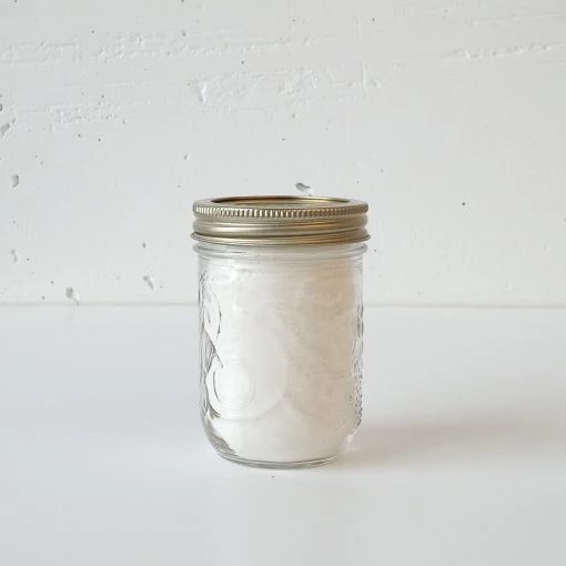 Unique, Meilun Meihuan NU Grocery Baking Soda Groceries (Ottawa