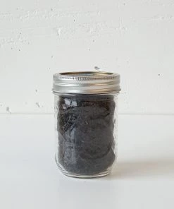 Shanti Tea Black Assam Tea - Fair Trade & Organic