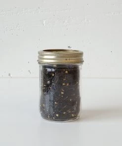 Shanti Tea Earl Grey Tea - Fair Trade & Organic Groceries (Ottawa-Gatineau Only)