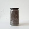NU Grocery Chia Seeds - Organic Groceries (Ottawa-Gatineau Only)