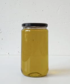 La Goutte D'Or Groceries (Ottawa-Gatineau Only) Canola Oil - Organic