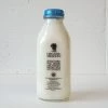 Organic Meadow Milk 2% - Organic Groceries (Ottawa-Gatineau Only)