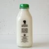 Organic Meadow Milk Skim Or 1% - Organic Groceries (Ottawa-Gatineau Only)