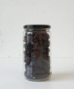 NU Grocery Pitted Prunes Groceries (Ottawa-Gatineau Only)