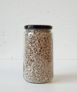 NU Grocery Groceries (Ottawa-Gatineau Only) Roasted Sunflower Seeds