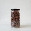NU Grocery Groceries (Ottawa-Gatineau Only) Soap Nuts