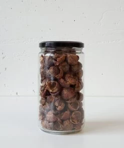 NU Grocery Groceries (Ottawa-Gatineau Only) Soap Nuts