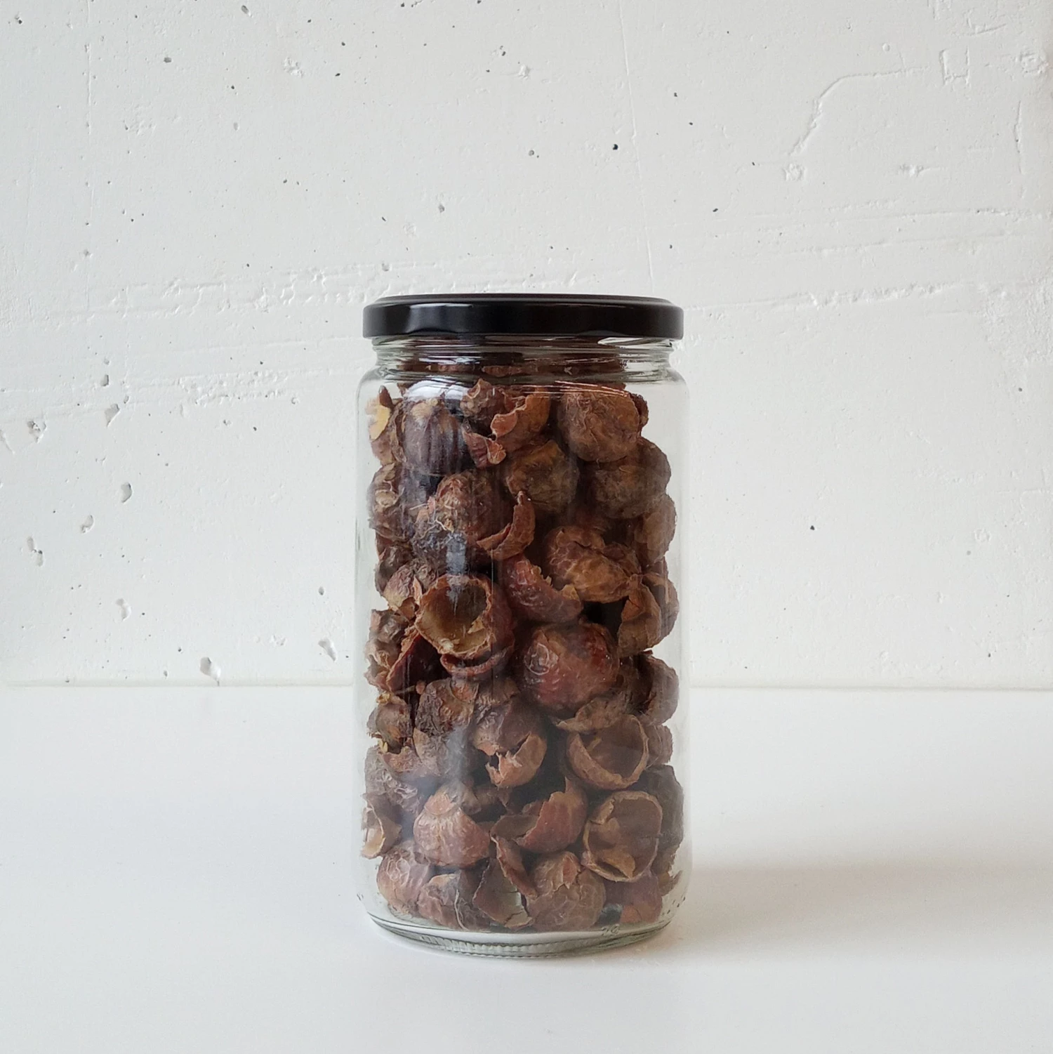 NU Grocery Groceries (Ottawa-Gatineau Only) Soap Nuts 1 NU Grocery Groceries (Ottawa-Gatineau Only) Soap Nuts