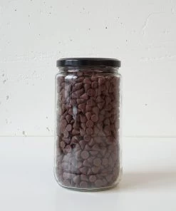 Camino Semi-Sweet Chocolate Chips - Fair Trade & Organic Groceries (Ottawa-Gatineau Only)