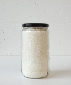 NU Grocery Shredded Coconut - Organic