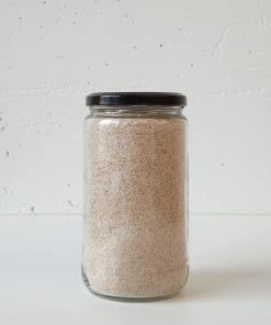 NU Grocery Psyllium Husk Groceries (Ottawa-Gatineau Only)