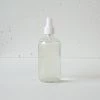 Oneka Hand Sanitizer (120ml/230ml)