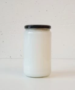 Oneka Personal Care Conditioner Refill (750ml)