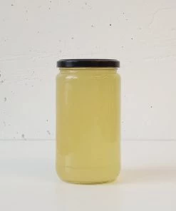 Oneka Shampoo Refill (750ml)