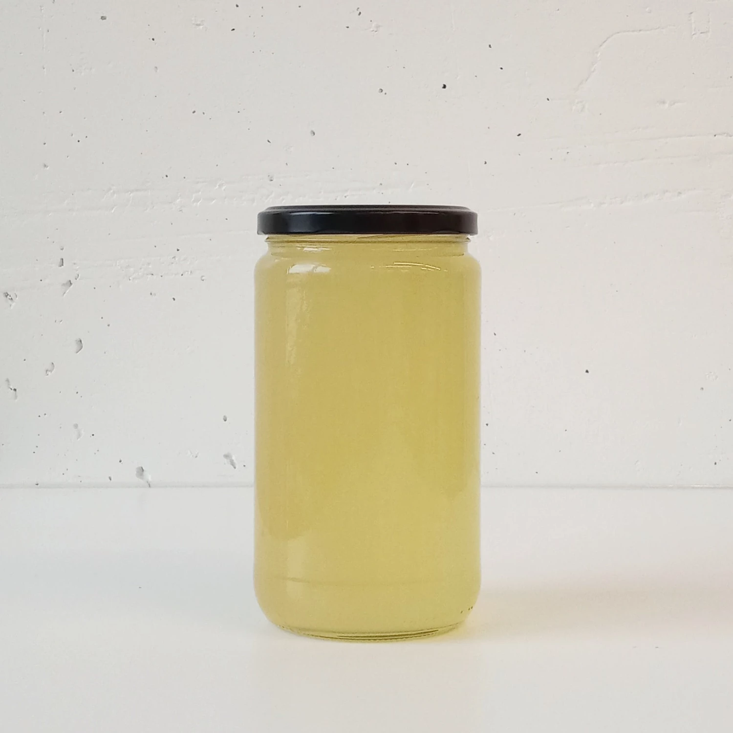 Oneka Shampoo Refill (750ml) 1 Oneka Shampoo Refill (750ml)