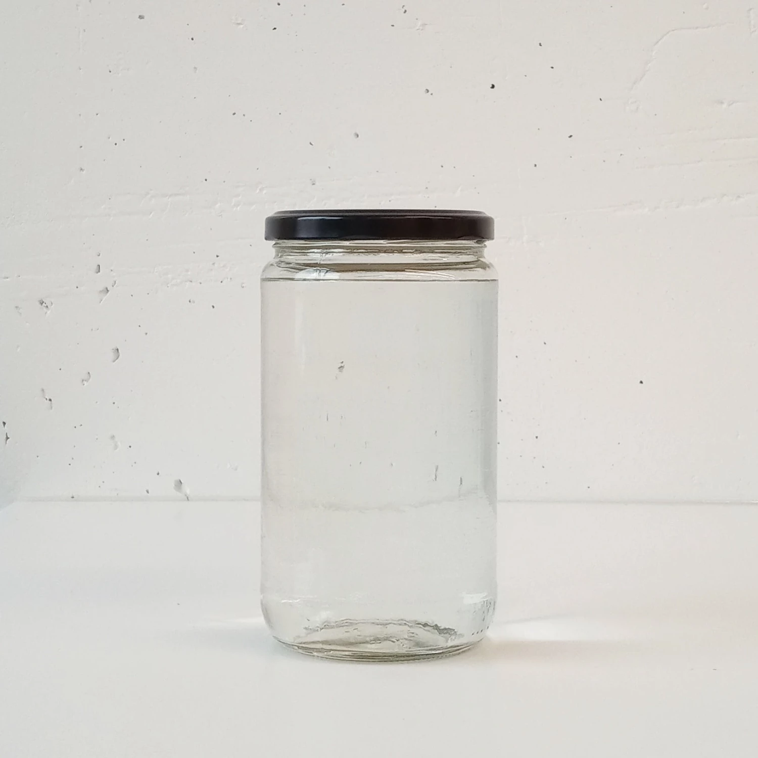 Pure Multisurface Cleaner Refill Groceries (Ottawa-Gatineau Only) 1 Pure Multisurface Cleaner Refill Groceries (Ottawa-Gatineau Only)