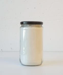 NU Grocery Gluten-Free Flour - Organic