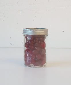 Herbaland Vitamin Gummies - D3 + B12 Groceries (Ottawa-Gatineau Only)