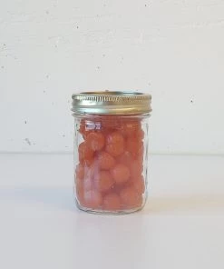 Herbaland Vitamin Gummies - Omega 3