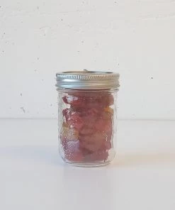 Herbaland Vitamin Gummies - Kids Multivitamin