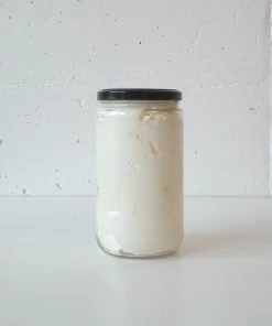 Krinos Groceries (Ottawa-Gatineau Only) Icelandic Yogurt