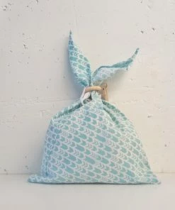 4 Moustiques Bags & Containers Bundle Gift Bag