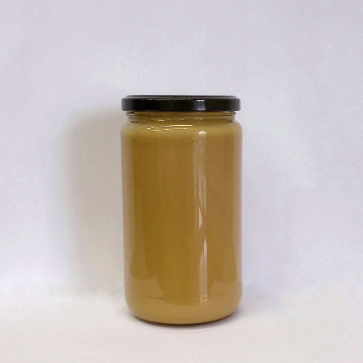 NU Grocery Peanut Butter Groceries (Ottawa-Gatineau Only) 2 NU Grocery Peanut Butter Groceries (Ottawa-Gatineau Only)