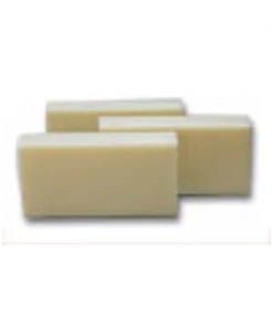 The Soap Works Old-Fashioned Stain Remover Laundry Bar Cleaning