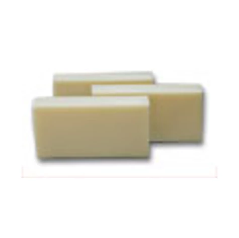 The Soap Works Old-Fashioned Stain Remover Laundry Bar Cleaning 1 The Soap Works Old-Fashioned Stain Remover Laundry Bar Cleaning