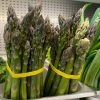 Potager Eardley Local Asparagus Groceries (Ottawa-Gatineau Only)