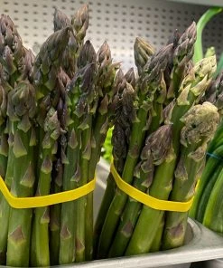 Potager Eardley Local Asparagus Groceries (Ottawa-Gatineau Only)
