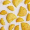 Choose Life Foods Jamaican Patty - Vegan And Frozen