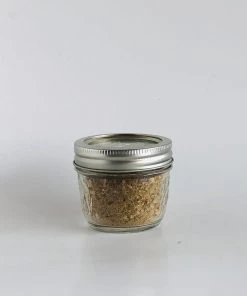 NU Grocery NEW! BBQ Seasoning - Organic