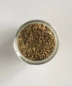 NU Grocery NEW! BBQ Seasoning - Organic