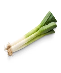 NU Grocery Leek