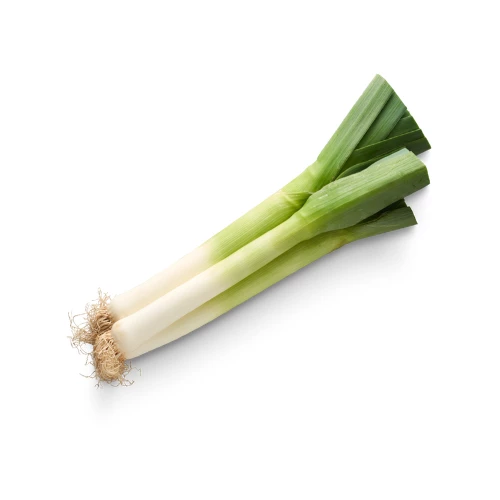 NU Grocery Leek 1 NU Grocery Leek