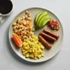 Beyond Meat Groceries (Ottawa-Gatineau Only) Plant-Based Breakfast Sausage - Frozen