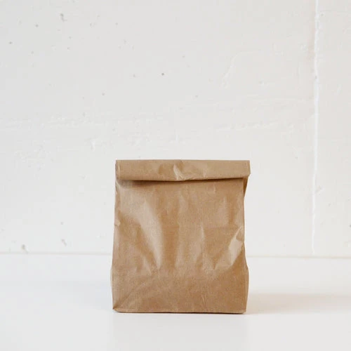 NU Grocery Groceries (Ottawa-Gatineau Only) Chickpea Flour 2 NU Grocery Groceries (Ottawa-Gatineau Only) Chickpea Flour