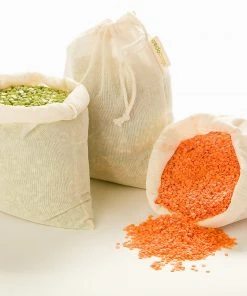 Credobags Organic Cotton Bulk Bag Bags & Containers