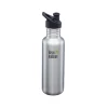 Klean Kanteen Classic Water Bottle 27 Oz