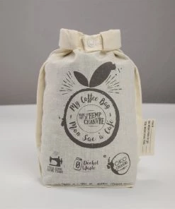 Öko Creations Coffee Bag