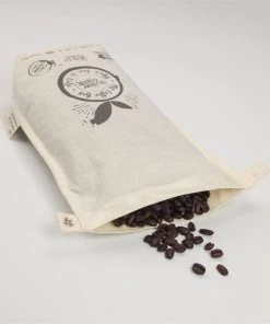 Öko Creations Coffee Bag