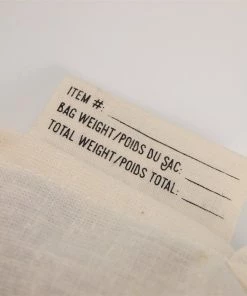 Öko Creations Coffee Bag